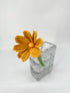 Crochet Flower Bouquet No.4