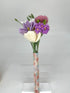Crochet Flower Bouquet NO.6