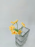 Crochet Flower Bouquet No.7