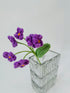 Crochet Flower Bouquet No.7