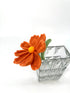 Crochet Flower Bouquet No.8