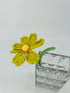 Crochet Flower Bouquet No.8