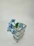 Crochet Flower Bouquet No.9