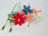 Crochet Flower Bouquet No.9