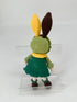Handmade Crochet Cute Bunny