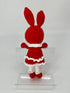 Handmade Crochet Cute Bunny