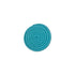 Rope Coasters Blue and White 4.3" Round